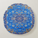 Search for persian pillows Carpet