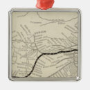 Search for san diego ornaments United states