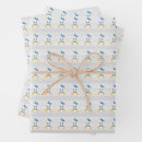 Search for donald duck wrapping paper Disney mickey and friends