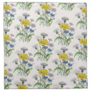 Search for cornflower blue napkins Vintage