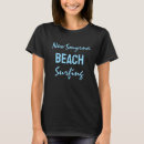 Search for new smyrna beach tshirts Surfing