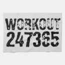 Search for gym towels Yoga