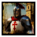 Search for european history posters Horse