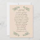 Search for 1 corinthians love is patient Faith