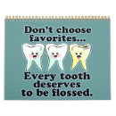 Search for orthodontist gifts Funny