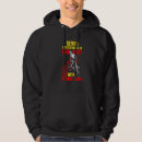 Search for dirt bike hoodies Old