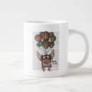 Search for woodland animals mugs Animal lovers