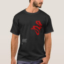 Search for skateboard tshirts Outdoor