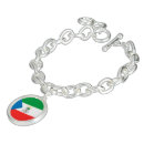 Search for bracelets Red