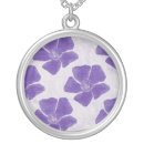 Search for purple necklaces Feminine