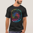 Search for first cruise tshirts Boat
