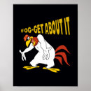 Search for looney tunes show posters Foghorn leghorn