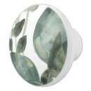 Search for knobs and pulls Green