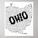 Search for game map posters United states