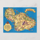 Search for maui postcards Aloha