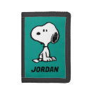 Search for wallets Charlie brown