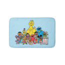Search for sesame street bathroom accessories Oscar the grouch