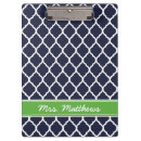 Search for teacher clipboards Cute