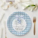 Search for blueberry plates Farmers market