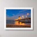 Search for huntington beach posters Landscape