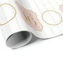 Search for roll wrapping paper Pink