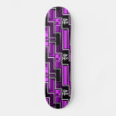 Search for hip hop skateboards Music