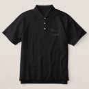 Search for quebec clothing America