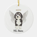 Search for dog memorial gifts Rainbow bridge