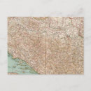 Search for belgrade postcards Balkan