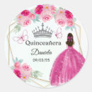 Search for quince stickers Pink
