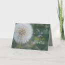 Search for boyfriend fathers day cards For him
