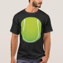 Search for tennis mom gifts Sport