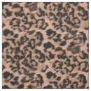 Search for pink leopard print fabric Jaguar
