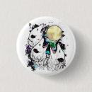 Search for possum buttons Meme