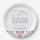Search for housewarming plates Humor