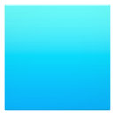 Search for teal turquoise color posters Blue