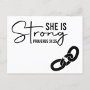 Search for miss you postcards Modern