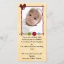 Search for gotcha day invitations Congratulations