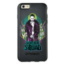 Search for iphone 6 plus cases Glam