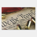 Search for we the people outdoor signs Patriot