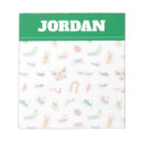 Search for baby room cards stamps cute