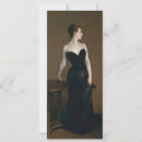 Search for john singer sargent postcards Oil