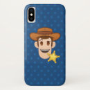 Search for toy story iphone cases Cowboy