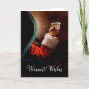 Search for coffee christmas cards Vintage