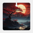 Search for bonsai ornaments Nature