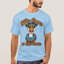 Search for silly tshirts Sarcastic