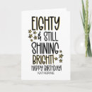 Search for to old friend birthday cards For her