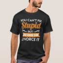 Search for ex husband gifts Cool