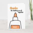 Search for principal appreciation cards Teacher