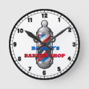 Search for barber pole decor Scissors